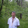 Александр, 30, г.Магадан Александр, 30, г.Магадан
