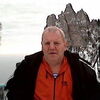 Андрей качук, 53, г.Тихвин Андрей качук, 53, г.Тихвин