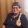 Нина, 69, г.Сургут Нина, 69, г.Сургут