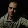 Виталий, 36, г.Строитель Виталий, 36, г.Строитель