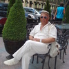олег, 57, г.Можайск олег, 57, г.Можайск
