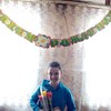 Вика, 17, г.Ключи (Алтайский край) Вика, 17, г.Ключи (Алтайский край)