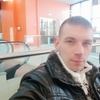 Степан, 34, г.Кимры Степан, 34, г.Кимры