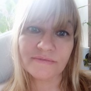 Аиша 53 Санкт-Петербург