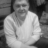 Вадим, 40, г.Топчиха Вадим, 40, г.Топчиха