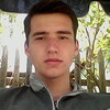 андрей, 22, г.Лазо андрей, 22, г.Лазо
