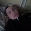 Владимир, 29, г.Советск (Калининградская обл.) Владимир, 29, г.Советск (Калининградская обл.)