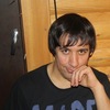 Сергей, 36, г.Санкт-Петербург Сергей, 36, г.Санкт-Петербург