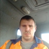 Валера, 29, г.Константиновск Валера, 29, г.Константиновск
