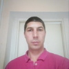 иван, 33, г.Кстово иван, 33, г.Кстово