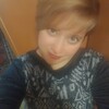 Елена, 35, г.Юрьев-Польский Елена, 35, г.Юрьев-Польский