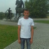 Дмитрий, 43, г.Вешенская Дмитрий, 43, г.Вешенская