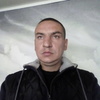денис викторович кост, 30, г.Рязань денис викторович кост, 30, г.Рязань