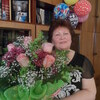 Мария, 65, г.Хабаровск Мария, 65, г.Хабаровск