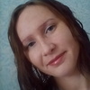 Наталья Леонтьева, 27, г.Борское Наталья Леонтьева, 27, г.Борское