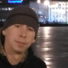 Семен, 30, г.Череповец Семен, 30, г.Череповец