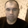 сережа, 36, г.Киров сережа, 36, г.Киров