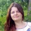 Маргарита, 37, г.Алтайский Маргарита, 37, г.Алтайский