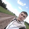 Мишаня, 22, г.Нефтекамск Мишаня, 22, г.Нефтекамск