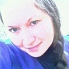 Лидия, 36, г.Городовиковск Лидия, 36, г.Городовиковск