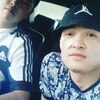 Nurmuxammed, 48, г.Якутск Nurmuxammed, 48, г.Якутск
