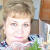 Мария, 54, г.Нефтеюганск Мария, 54, г.Нефтеюганск