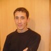 Алексей Цыцылин, 41, г.Архангельск Алексей Цыцылин, 41, г.Архангельск