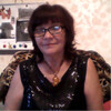 Вера, 69, г.Ворсма Вера, 69, г.Ворсма