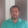 Алексей, 34, г.Чалтырь Алексей, 34, г.Чалтырь