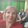 Ирина, 39, г.Екатеринбург Ирина, 39, г.Екатеринбург