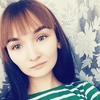Кристина, 19, г.Томск Кристина, 19, г.Томск