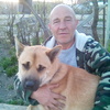 иван, 50, г.Бахчисарай иван, 50, г.Бахчисарай