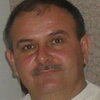юрий, 53, г.Красногвардейское (Ставрополь.) юрий, 53, г.Красногвардейское (Ставрополь.)