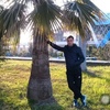 Александр, 28, г.Тогучин Александр, 28, г.Тогучин