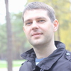 Андрей, 34, г.Москва Андрей, 34, г.Москва
