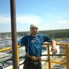 Александр, 30, г.Молчаново Александр, 30, г.Молчаново