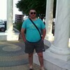 виталий коровкин, 35, г.Чалтырь виталий коровкин, 35, г.Чалтырь