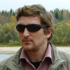 Xsander, 35, г.Котлас Xsander, 35, г.Котлас