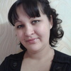 Иришка, 26, г.Переволоцкий Иришка, 26, г.Переволоцкий