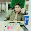 Jaloliddin Turdaliev, 19, г.Белгород Jaloliddin Turdaliev, 19, г.Белгород