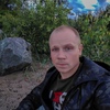 Валентин, 27, г.Дзержинск Валентин, 27, г.Дзержинск
