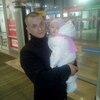 Антон, 30, г.Сыктывкар Антон, 30, г.Сыктывкар