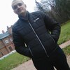 Алексей, 27, г.Кубинка Алексей, 27, г.Кубинка