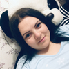 Елена, 22, г.Саранск Елена, 22, г.Саранск