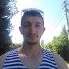 Владимир, 31, г.Клин Владимир, 31, г.Клин