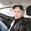 Илья, 32, г.Санкт-Петербург Илья, 32, г.Санкт-Петербург