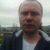 Андрей, 34, г.Чунский Андрей, 34, г.Чунский