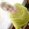 МАША, 32, г.Балабаново МАША, 32, г.Балабаново
