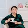 Елена, 51, г.Смоленск Елена, 51, г.Смоленск