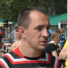 anton, 29, г.Курск anton, 29, г.Курск